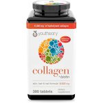 Collagen Advanced Formula-6000mg(390)-Youtheory