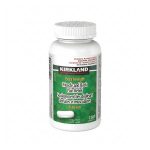 Acetaminophen - (180) - Kirkland