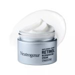 Neutrogena - Rapid Wrinkle Repair Retinol - (2*48ml)