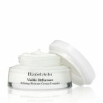 Visible Difference Refining Moisture Cream Complex - (2*75ml) - Elizabeth Arden