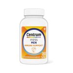 Centrum minis - Men - Immune Support (280)